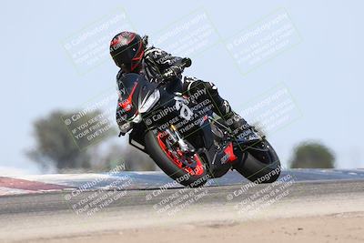 media/Sep-02-2024-Lets Ride (Mon) [[0f572cc0e2]]/C Group/1140am (Outside Grapevine)/